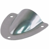 Sea Sense 50063321 Mini Cowl Vent 25mm