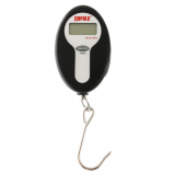 Rapala Mini Digital Scale 12kg