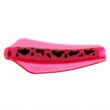 Tasmanian Devil Lure 121 Pinky UV