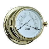 Weems & Plath Endurance II 115 Comfortmeter