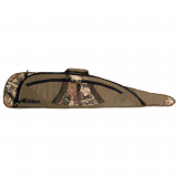 Allen Teton Scope Rifle Case 48in