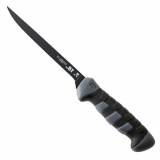PENN Flex Stainless Steel Filleting Knife 7in