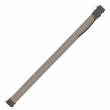 Plano Guide Series Adjustable Rod Tube 3.5in Diameter 