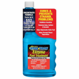 Star Brite Star Tron Gasoline Additive 32 oz