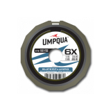 Umpqua Superfluoro Tippet 100yds