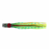 Bonze Viper Game Lure 400mm Karma