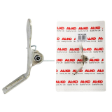 Alko Trailer Snap On Coupling Plunger Trigger Replacement Kit