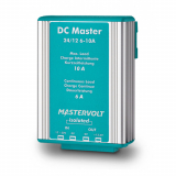 Mastervolt DC Master 24/12V 6-10A Isolated DC-DC Converter