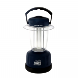 Kiwi Camping Weatherproof Lantern