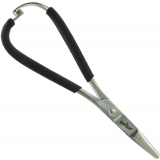 Umpqua Rivergrip Ultra Mitten Scissor 14cm Black