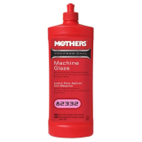 Mothers Marine Professional Machine Glaze 940ml