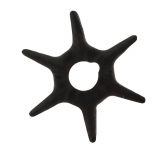 Sierra 18-3062 Impeller for Mercury/Mariner