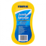 Rain-X Jumbo Cleaning Sponge
