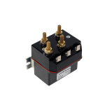 Lewmar Solenoid Control Unit for Windlass 12V