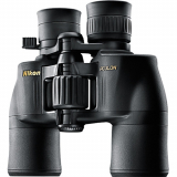 Nikon Aculon A211 8-18x42 Binoculars