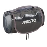 Musto Evolution Waterproof Washbag