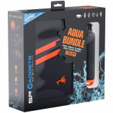 SP Gadgets Aqua Bundle for Action Camera