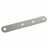 Ronstan RF488 Chainplate 127mm Long