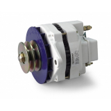 Mastervolt Alternator 12/130 Excl Regulator