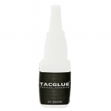 Tacglue Tactical Adhesive 20g
