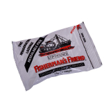 Fisherman's Friend Lozenges Extra Strong Menthol 25g