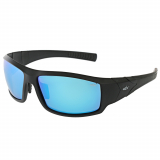 CDX Blue Bayou Polarised Sunglasses