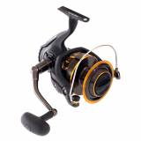 Daiwa BG16 8000 Spinning Reel