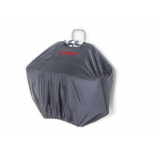 Yakima ClickCover Bike Carrier Cover
