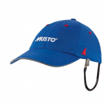 Musto Essential Fast Dry Crew Cap Surf O/S