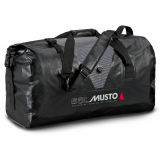 Musto Waterproof Dry Carryall Duffle Bag 65L