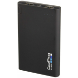 GoPro Portable Power Bank Type C 6000mAh