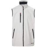 Musto Corsica 2.0 Sailing Gilet Vest Platinum Medium