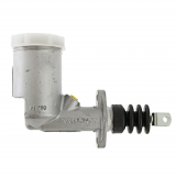 Trojan Master Cylinder Assembly 7/8in