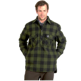 Swanndri Mens Ranger Xtreme Wool Shirt