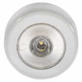 NARVA 87620 LED Courtesy Lamp with Switch 10-30V 1W