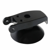 Garmin 010-10253-00 Suction Cup Transducer Adapter