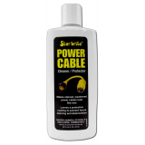 Star Brite Power Cable Cleaner 236ml