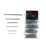 Wildcat Split Pin Assortment Pack