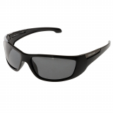 Anglers Mate Fishing Polarised Sunglasses