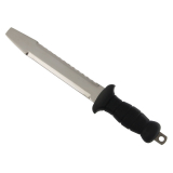 Pro-Dive Paua Blade Dive Knife with Sheath 20cm