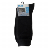 Mens Thermal Socks Size 7-12