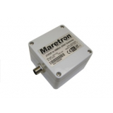 Maretron J2K100-01 J1939 To NMEA 2000 Gateway