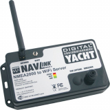 Digital Yacht Navlink Wireless NMEA2000 Server