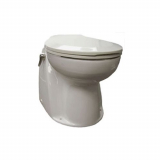 Raritan AVHWR01201 Atlantes Freedom Toilet