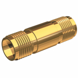 Shakespeare TNC-BC-G Barrel Connector