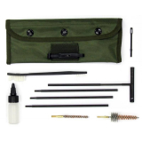 Outdoor Outfitters Ar15 Cleaning Kit 5.56mm