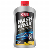 CRC Wash and Wax Jerry Can 2.5L