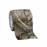 Allen Vanish Protective Camo Wrap Mossy Oak Break-Up Country