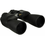 Nikon Action EX 7x50 CF Waterproof Binoculars