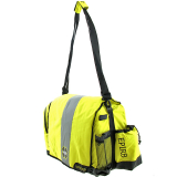 ACR 2278 RapidDitch Safety Grab Bag